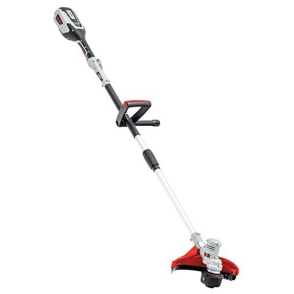 Насадка коса Al-Ko ВCA 4030 Energy Flex 113615 фото