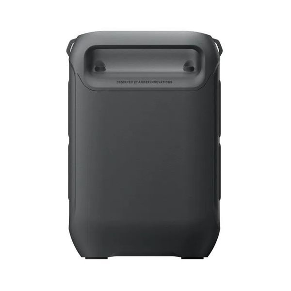 Зарядная станция Anker SOLIX C300X (A1723311, A17223Z1) C300X фото
