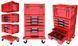 Ящик QBRICK SYSTEM PRO SET 4 2.0 RUHD Z258360PG003 фото 3