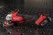 Шлифмашина угловая аккумуляторная MILWAUKEE, M18 ONEFSAG125XPDB-0X, диаметр 125мм (HD кейс) 4933478434 фото 10