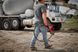 Аккумуляторный вибратор для бетона M18 FCVN24-551 MILWAUKEE 4933479600 фото 7