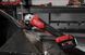 Шлифмашина угловая аккумуляторная MILWAUKEE, M18 ONEFSAG125XPDB-0X, диаметр 125мм (HD кейс) 4933478434 фото 11