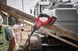 Аккумуляторный вибратор для бетона M18 FCVN24-551 MILWAUKEE 4933479600 фото 8