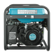 Бензиновый генератор Konner&Sohnen KS 7000E-3 ATS 000000736 фото 3