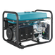 Бензиновый генератор Konner&Sohnen KS 7000E-3 ATS 000000736 фото 5