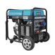Дизельный инверторный генератор K&ouml;nner & S&ouml;hnen KS 6100iDЕ ATSR 000007313 фото 5