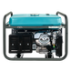 Бензиновый генератор Konner&Sohnen KS 7000E-3 ATS 000000736 фото 4
