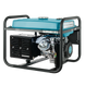 Бензиновый генератор Konner&Sohnen KS 7000E-3 ATS 000000736 фото 6