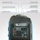 Інверторний газовий генератор Konner&Sohnen KS 2000iG S 000004036 фото 10