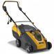 Аератор Stiga SV 415E
