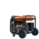 Інверторний генератор UNICRAFT PG-I 80 SE HC  6707280 фото 2