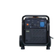 Інверторний генератор UNICRAFT PG-I 80 SE HC  6707280 фото 3