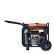 Інверторний генератор UNICRAFT PG-I 80 SE HC  6707280 фото 4