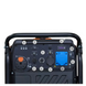 Інверторний генератор UNICRAFT PG-I 80 SE HC  6707280 фото 5