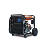 Інверторний генератор UNICRAFT PG-I 80 SE HC  6707280 фото 1