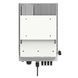Мережевий інвертор SUN-25K-G05 Deye WiFi (25 kW, 3 фази, 2 MPPT) SUN-25K-G05 фото 3