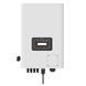 Мережевий інвертор SUN-25K-G05 Deye WiFi (25 kW, 3 фази, 2 MPPT) SUN-25K-G05 фото 2