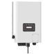 Мережевий інвертор SUN-25K-G05 Deye WiFi (25 kW, 3 фази, 2 MPPT) SUN-25K-G05 фото 1