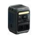 Зарядная станция Anker SOLIX C300X (A1723311, A17223Z1) C300X фото 1