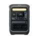Зарядная станция Anker SOLIX C300X (A1723311, A17223Z1) C300X фото 2