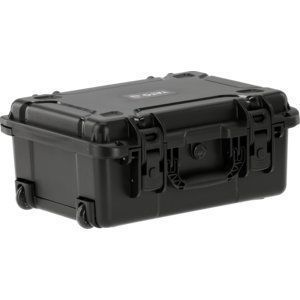 Герметичний кейс для інструментів YATO YT-088978 YT-088978 фото