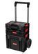 Набір Ящиків QBRICK SYSTEM PRO SET 7 2.0 Plus Z259671PG001 фото 2