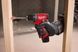 Дриль-шурупокрут акумуляторний MILWAUKEE M12 BLDDRC-402C 40Нм (+ заряд.пристрій, 2 акум., HD кейс) 4933499688 фото 7