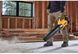 Повітродувка садова акумуляторна DeWALT DCMBL562N (без АКБ та ЗП) DCMBL562N фото 7