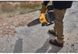Повітродувка садова акумуляторна DeWALT DCMBL562N (без АКБ та ЗП) DCMBL562N фото 8
