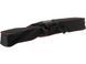Плиткоріз ручний YATO YT-36981 L-3200 мм YT-36981 фото 6
