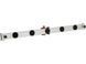 Плиткоріз ручний YATO YT-36981 L-3200 мм YT-36981 фото 4