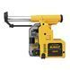 Система пиловидалення DeWalt D25303DH D25303DH фото 2