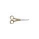 Ножницы Fiskars ReNew 17 см 1062545 фото 1