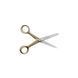 Ножницы Fiskars ReNew 17 см 1062545 фото 2