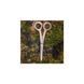Ножницы Fiskars ReNew 17 см 1062545 фото 4