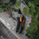 Площинний секатор Fiskars Solid &trade; P121 (1057160) 1057160 фото 4