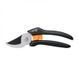 Площинний секатор Fiskars Solid &trade; P121 (1057160) 1057160 фото 1