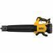 Повітродувка садова акумуляторна DeWALT DCMBL562N (без АКБ та ЗП) DCMBL562N фото 3