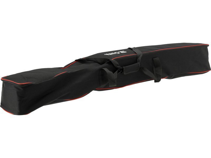 Плиткоріз ручний YATO YT-36981 L-3200 мм YT-36981 фото