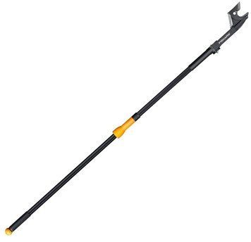 Сучкоріз Fiskars PowerGear&trade; контактний M UP53 (1000597) 1000597 фото