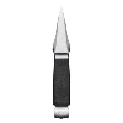 Сокира-колун Fiskars X-series X28 Splitting M 1069107 1069107 фото