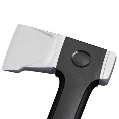 Сокира-колун Fiskars X-series X28 Splitting M 1069107 1069107 фото
