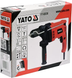Дриль ударний YATO YT-82036 YT-82036 фото 3