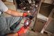 Акумуляторна цифрова камера MILWAUKEE M12 360IC12-201C 1метр 4933480740 фото 6