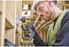 Гвинтоверт акумуляторний DeWALT DCF870N (без АКБ та ЗП) DCF870N фото 10