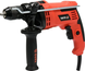 Дриль ударний YATO YT-82036 YT-82036 фото 1