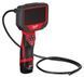 Акумуляторна цифрова камера MILWAUKEE M12 360IC12-201C 1метр 4933480740 фото 3