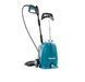Минимойка высокого давления Makita HW102 HW102 фото 1