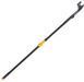 Сучкоріз Fiskars PowerGear&trade; контактний M UP53 (1000597) 1000597 фото 1