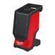 Колонка M18 SPEJSG2-0 MILWAUKEE 4933493530 фото 1